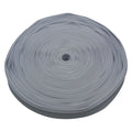 1'X50' Economy Insert Pol