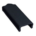 AP Products 011-355 Elixir Screw Cover, 8' - Black