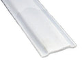 25' Flexible Screw Cover