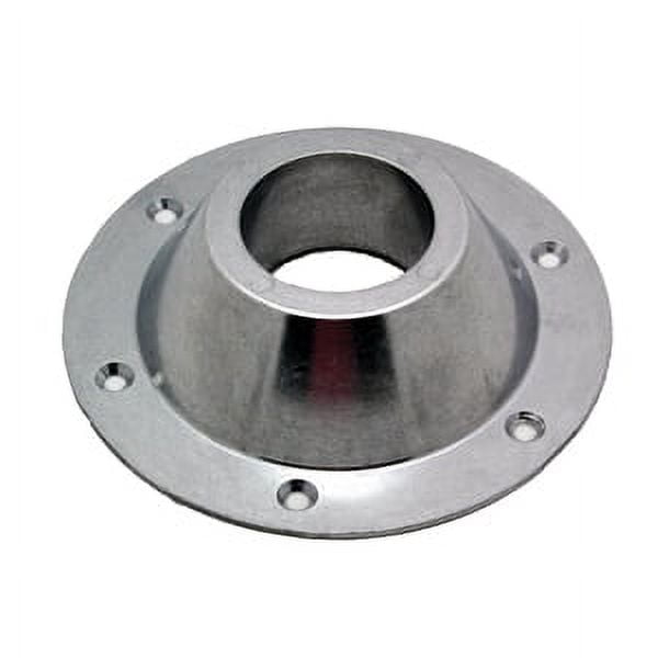 Standard Table Base