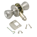 Privacy Knob-SS