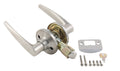 AP Products 013-230-SS DOOR LOCKS RV