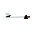 AP Products 013-242 Exit Window Latch
