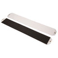 Slide Out Sleds (Pair)