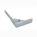 Folding Shelf Brkts 2PK