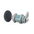 AP Products 013-673 Bauer Baggage Door Cam Lock - 7/8" Cam
