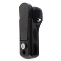 Bauer Vise Lock Black