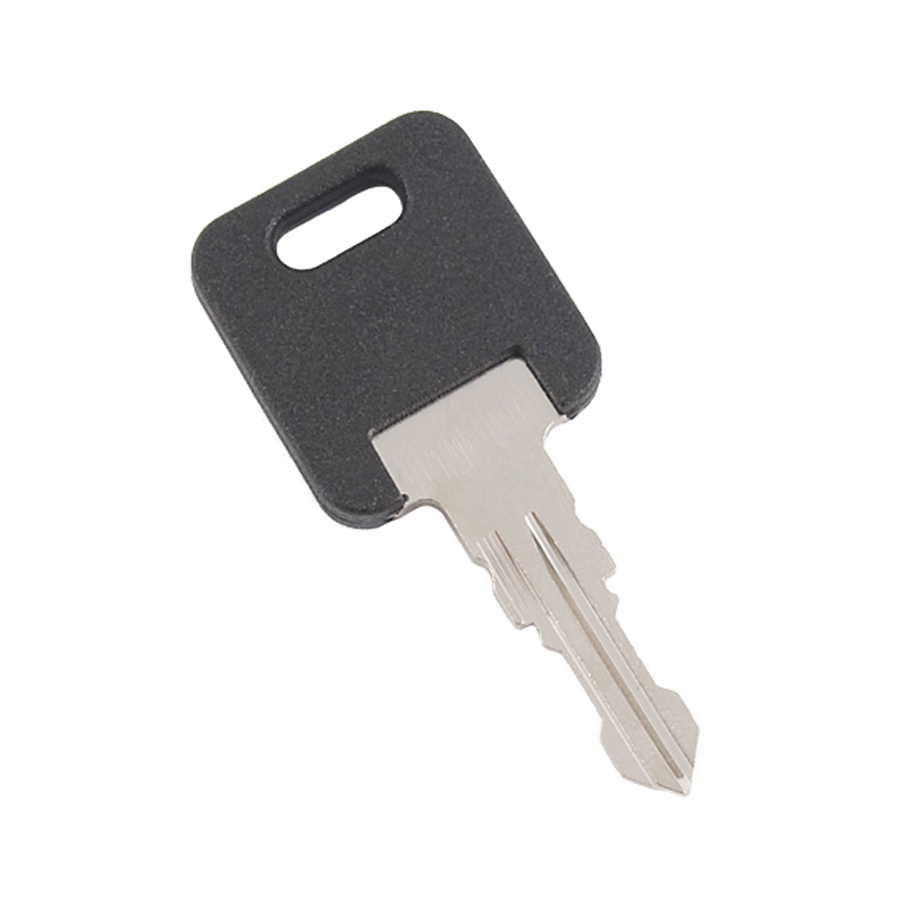 AP Products 013-689301 - Bauer Precut Factory Replacement Keys For Bauer RV Series Door Locks (Key Code: 301)