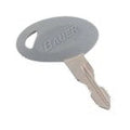 Bauer RV Series Repl Key