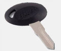 AP Products 013-689319 Bauer Replacement Key #319