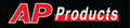 AP Products 013-689334 Bauer Replacement Key #334