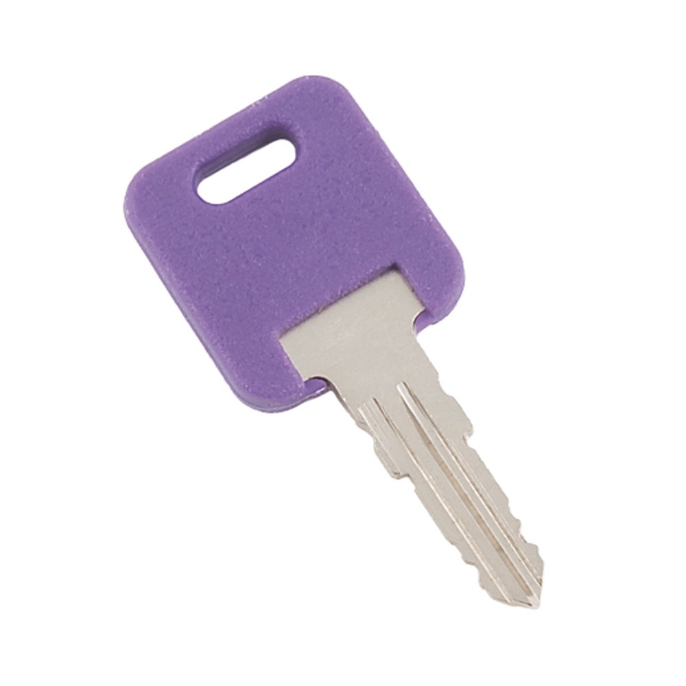 AP Products 013-690315 - Global Precut Factory Replacement Keys (Key Code: 315)