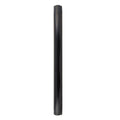 Table Leg Post 27.5_