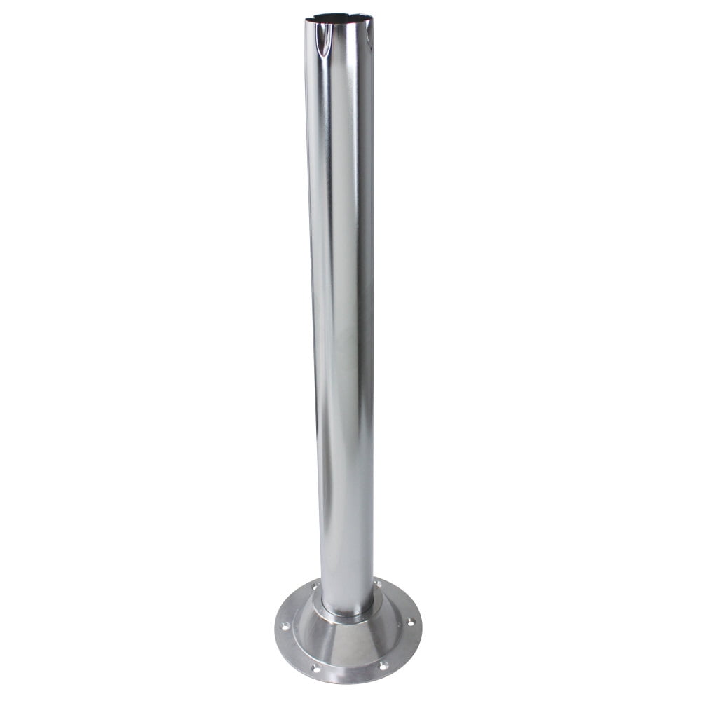 Table Leg Post 31.5_