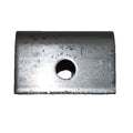 1.25'AXLEHANGER