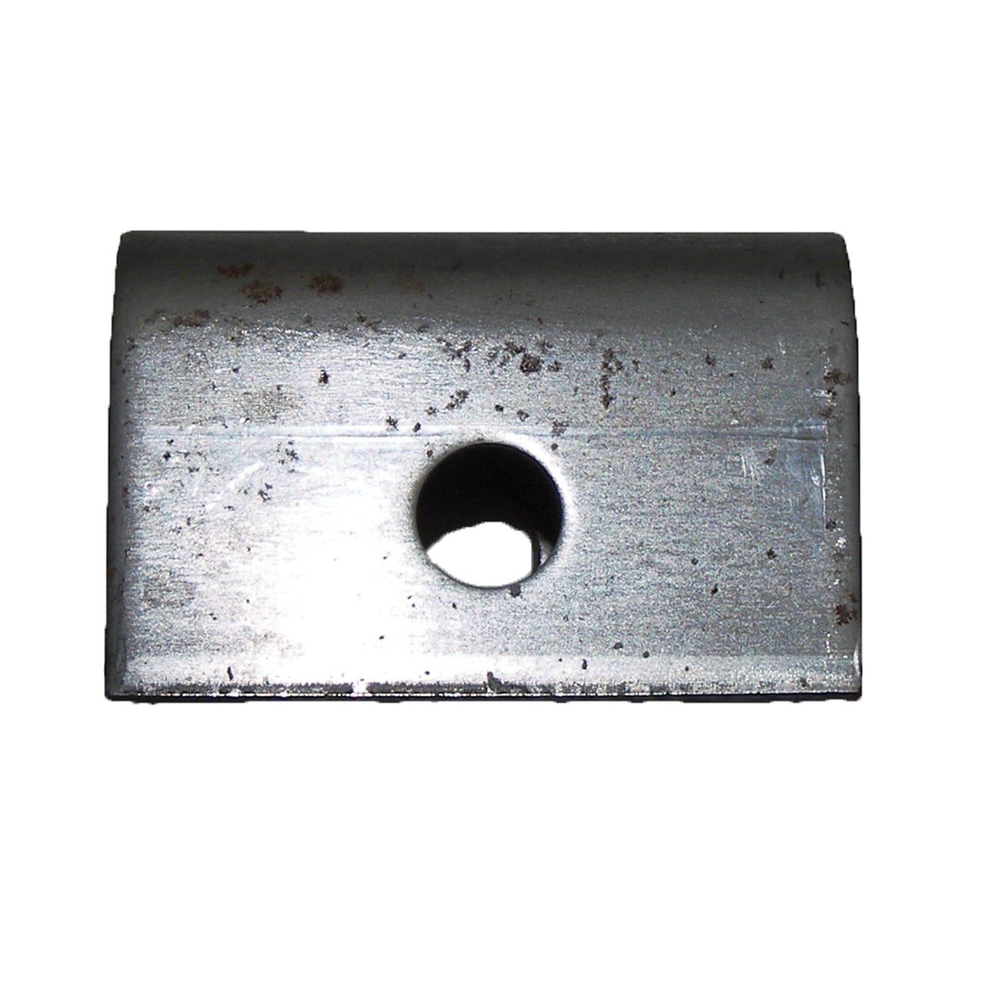 1.25'AXLEHANGER