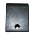 3.25'AXLEHANGER
