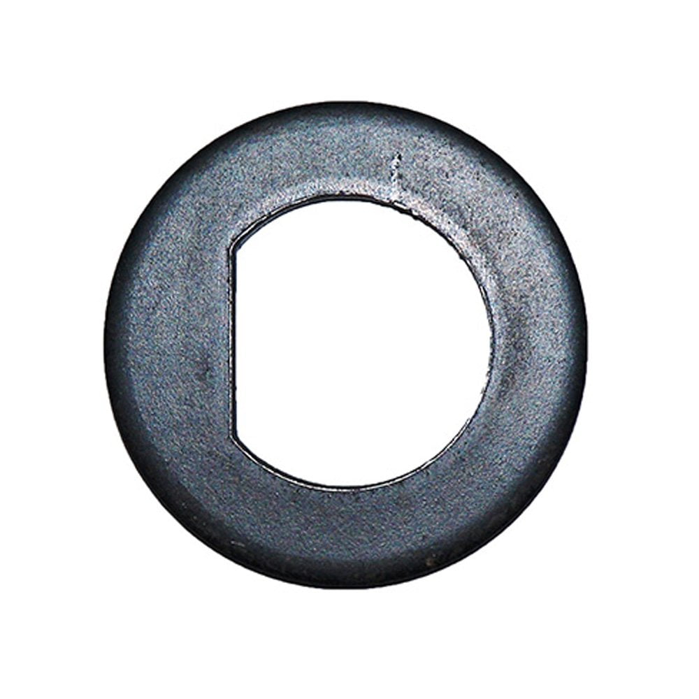 1'D-FLATSPINDLEWASHER