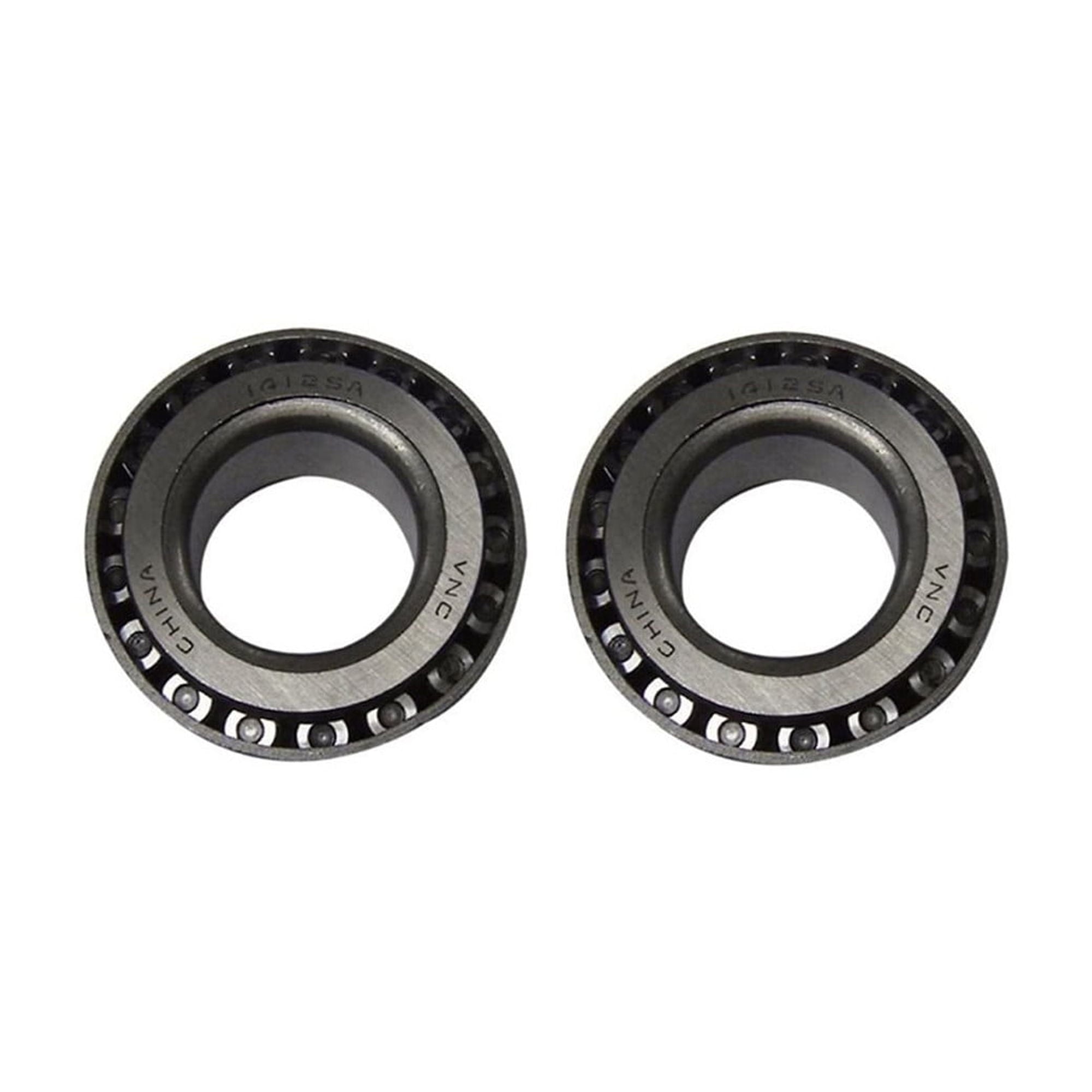 2PKINNERBEARING