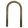U-BOLT1/2'-20X5.10'