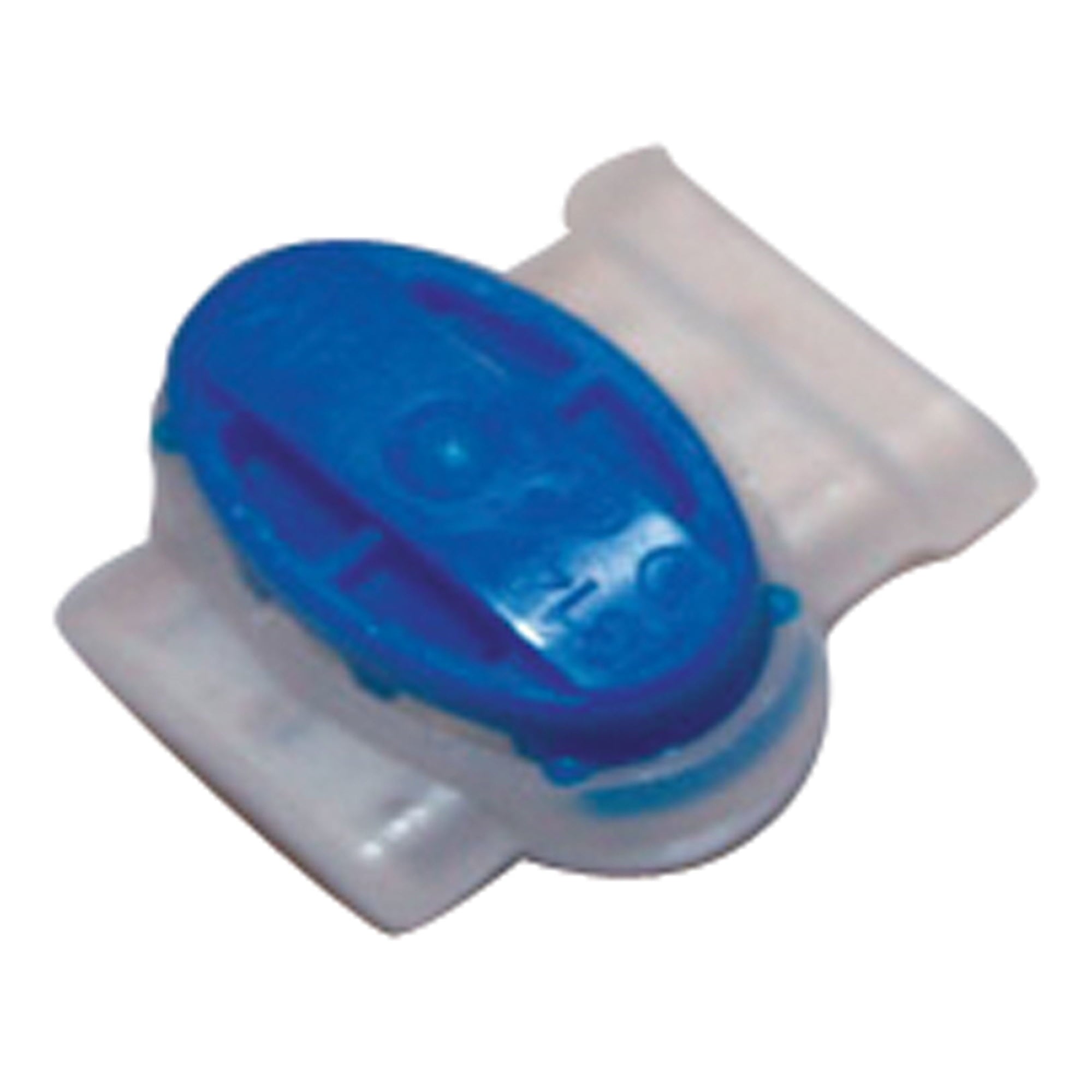 100PK Connector
