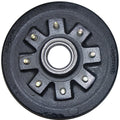 6000-7000LBSBRAKEHUB