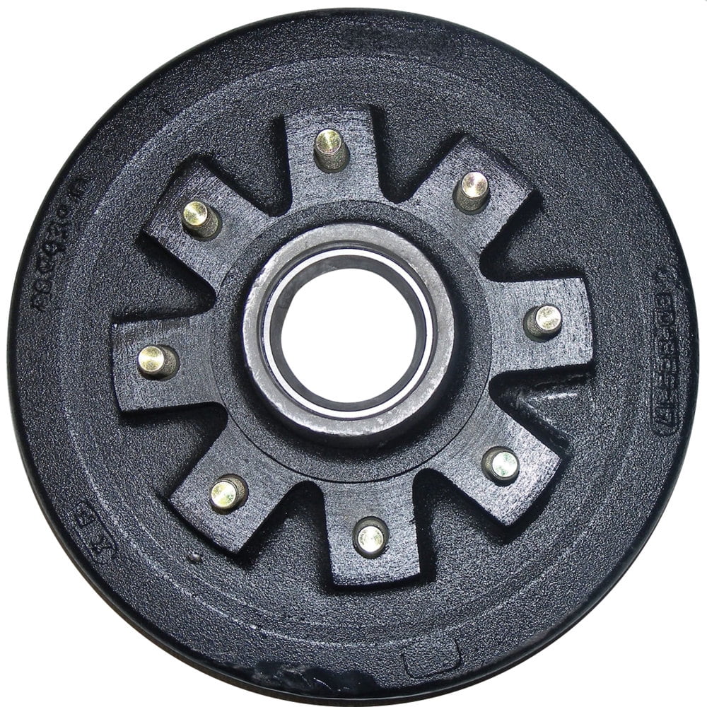 6000-7000LBSBRAKEHUB