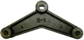 AP Products 014-122106 Equalizer