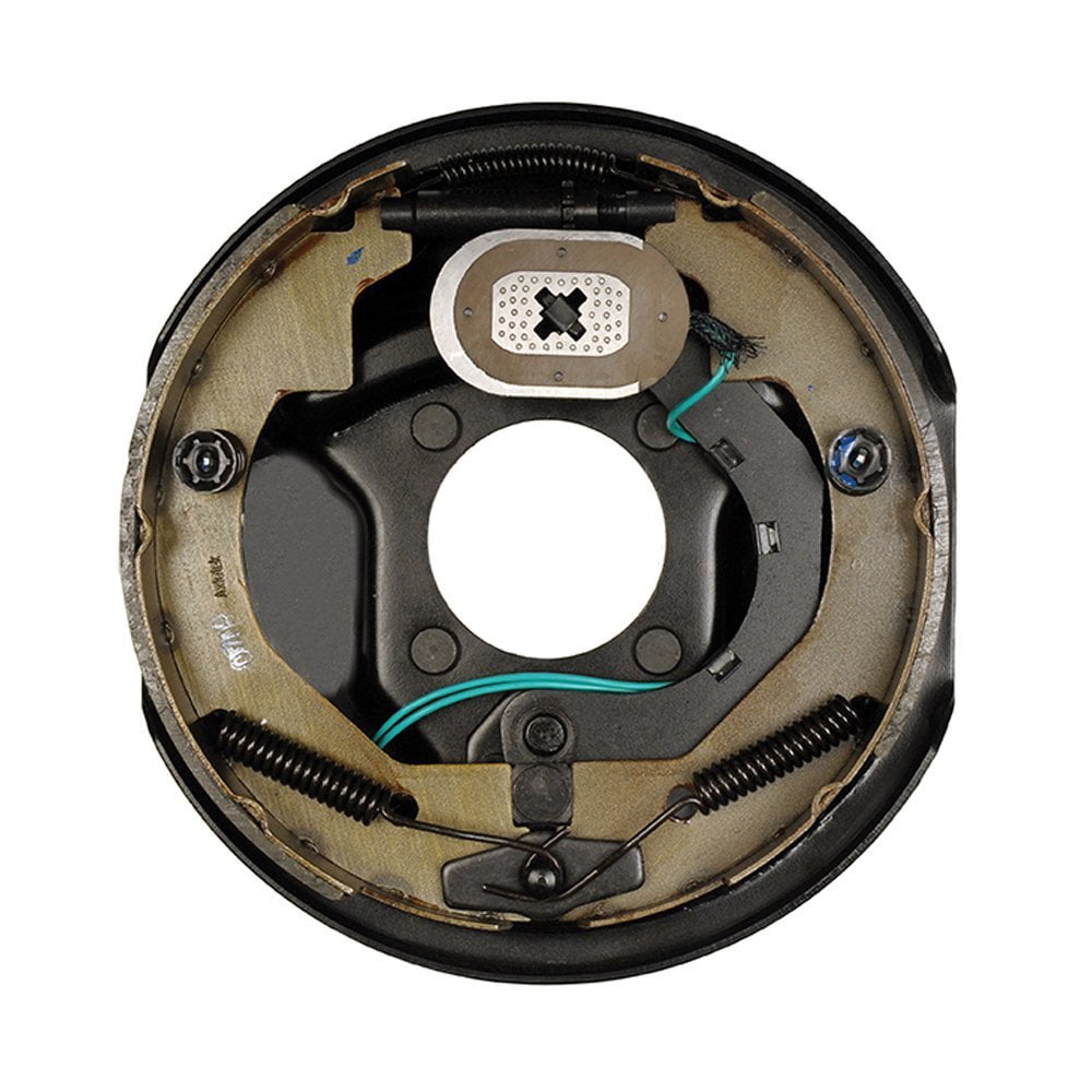 10'BRAKEASSYLHBOXED