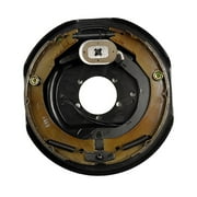 12'BRAKEASSYLHBOXED