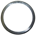 AP Products 014-124292-2 Outer Cup - LM-67010, 2 Pack