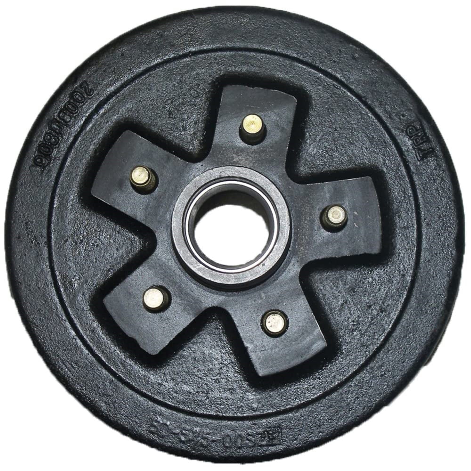 3.5KBRAKEHUB545-1/2