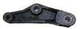 EQ-105W/NYLONBUSHING