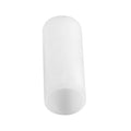 Springbushing-Nylon