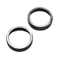 AP Products 014-126996-2 Outer Cup 15245 - Pack of 2