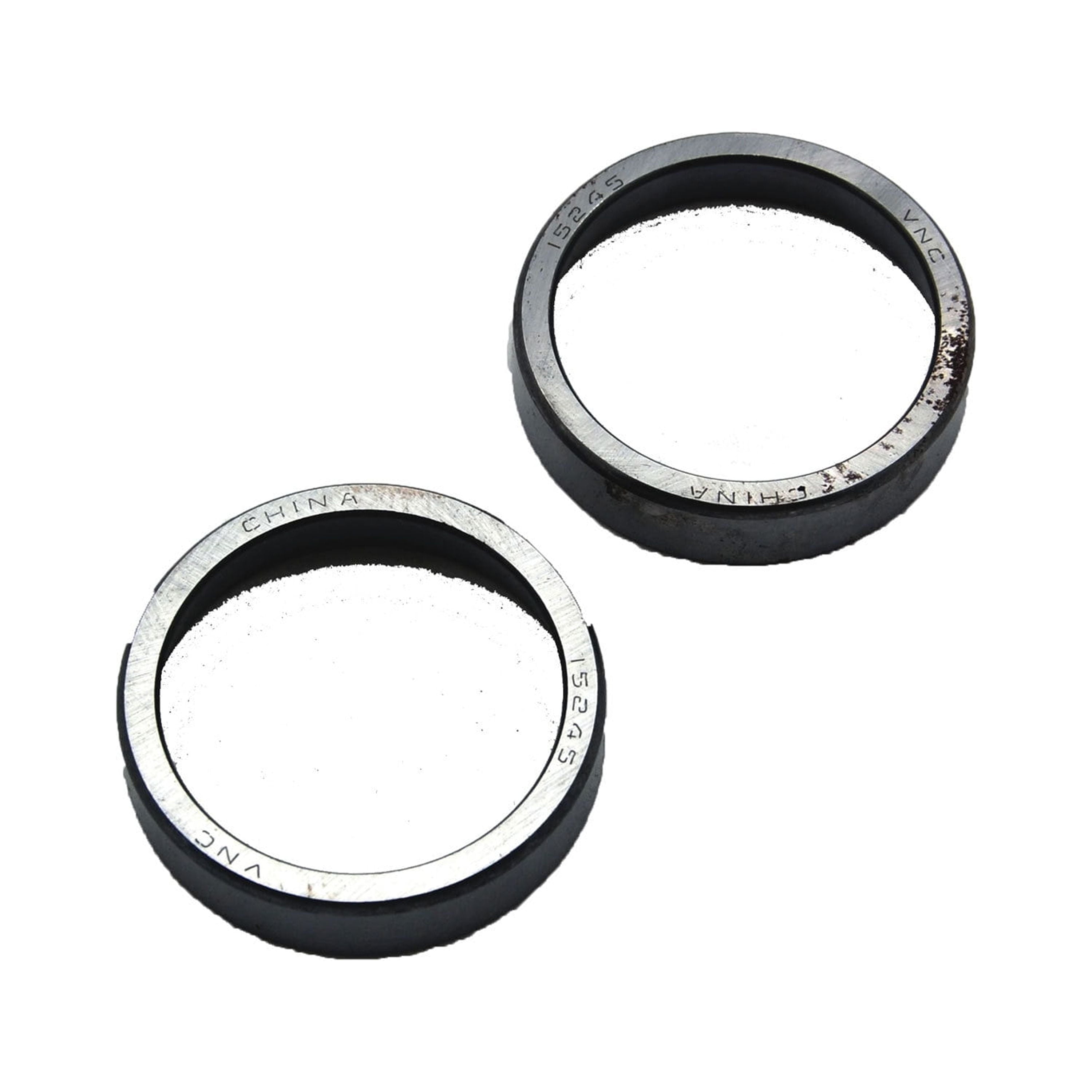 AP Products 014-126996-2 Outer Cup 15245 - Pack of 2