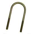 U-BOLT1/2'-20X7.25'