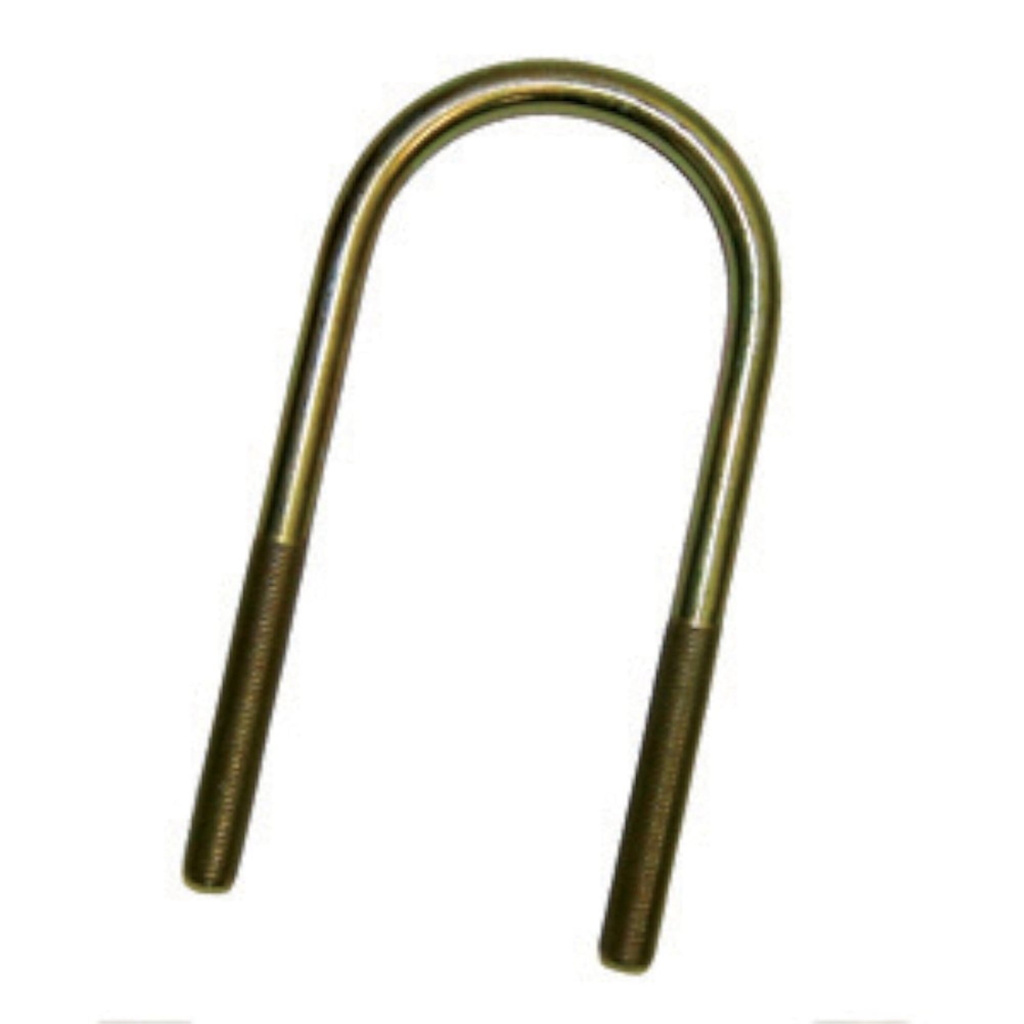 U-BOLT1/2'-20X7.25'