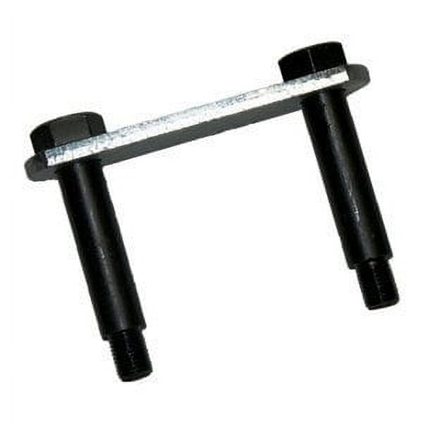 AP Products 014-133485