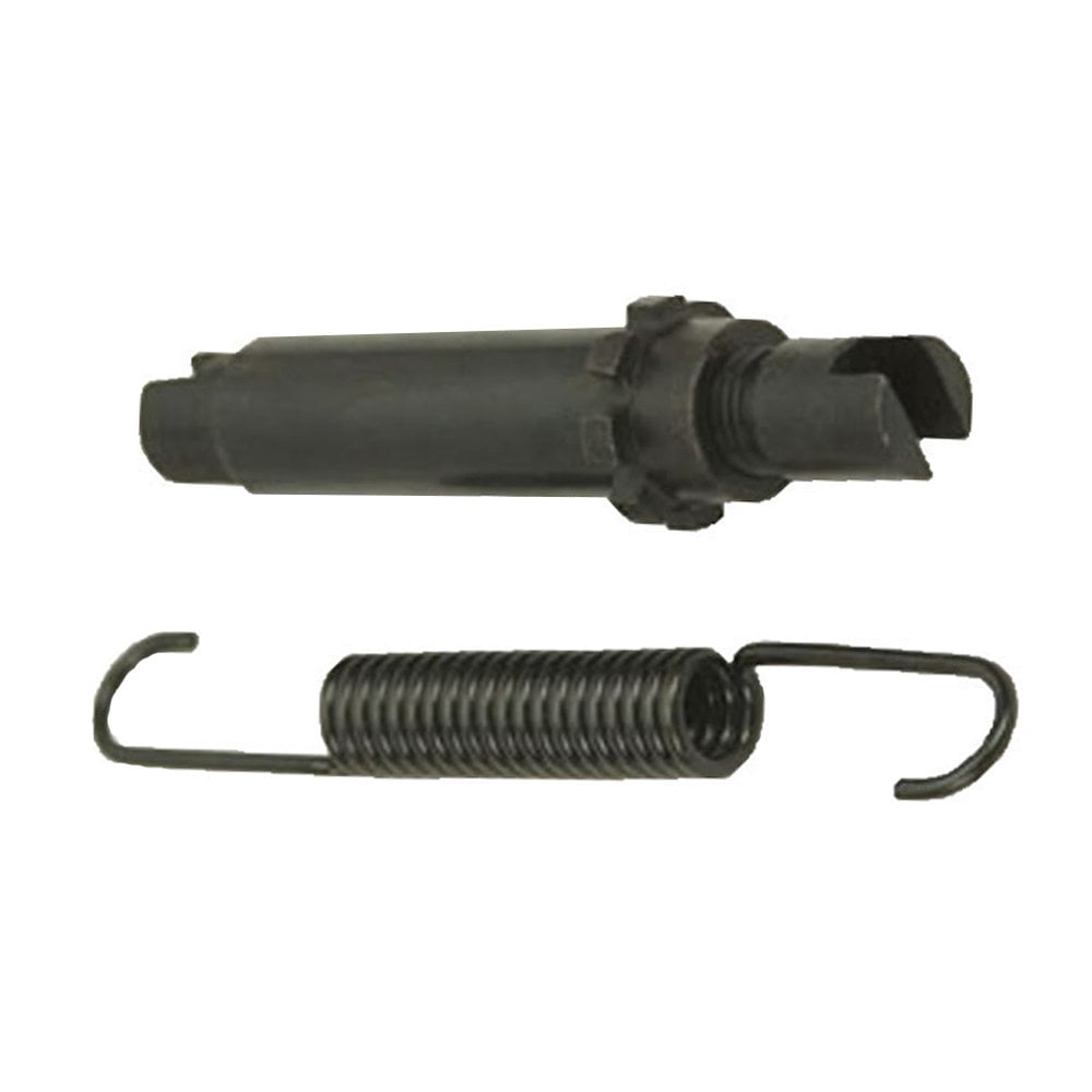 ADJSCREWKIT-10'&12'B