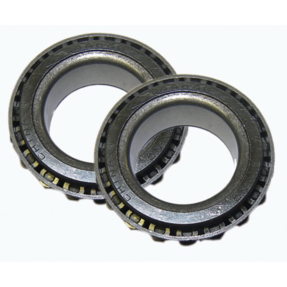 2PKINNER/OUTERBEARING
