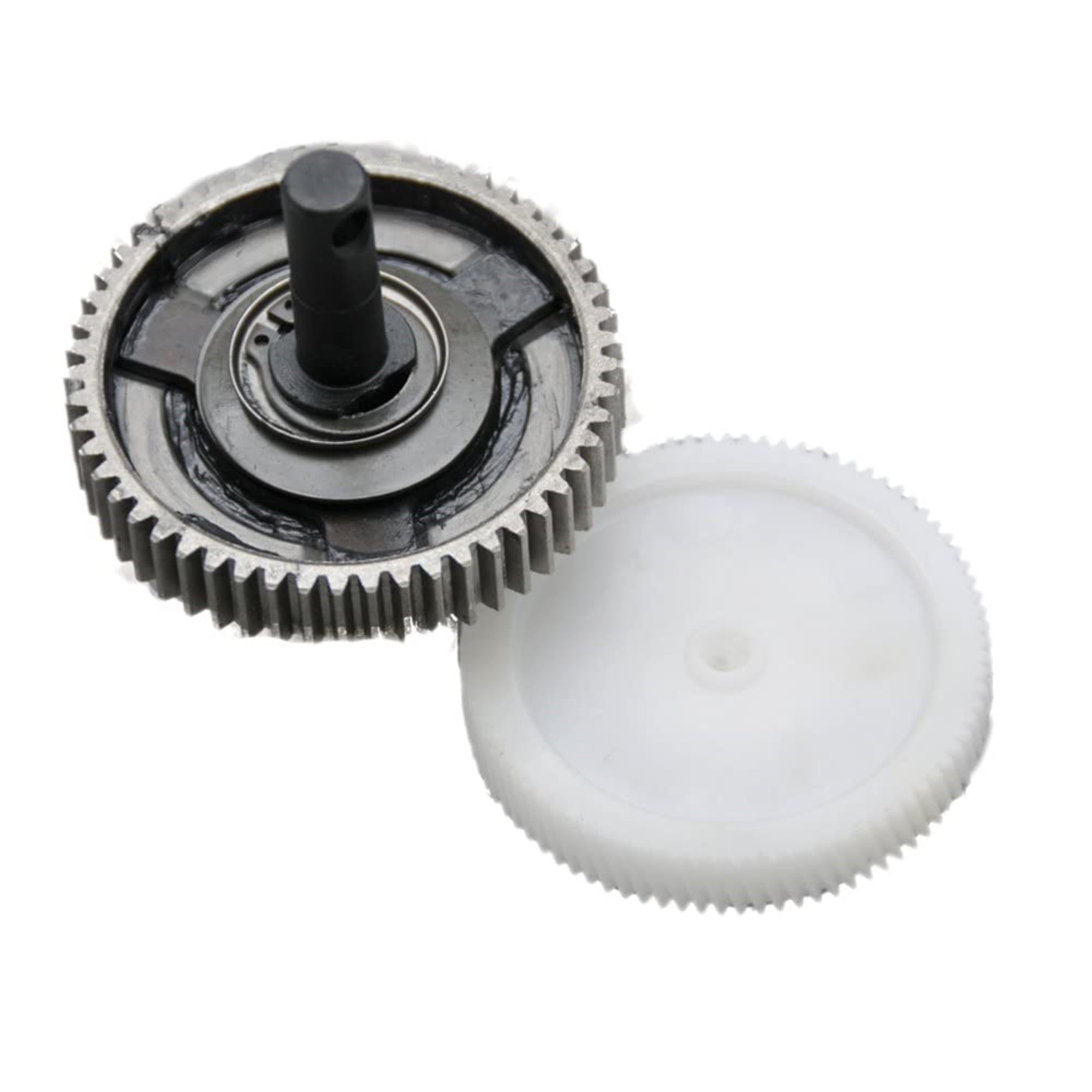18:1VENTURERPLGEARSET