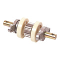 AP Products 014-324869 Standard 15 Teeth RV Gear Pack