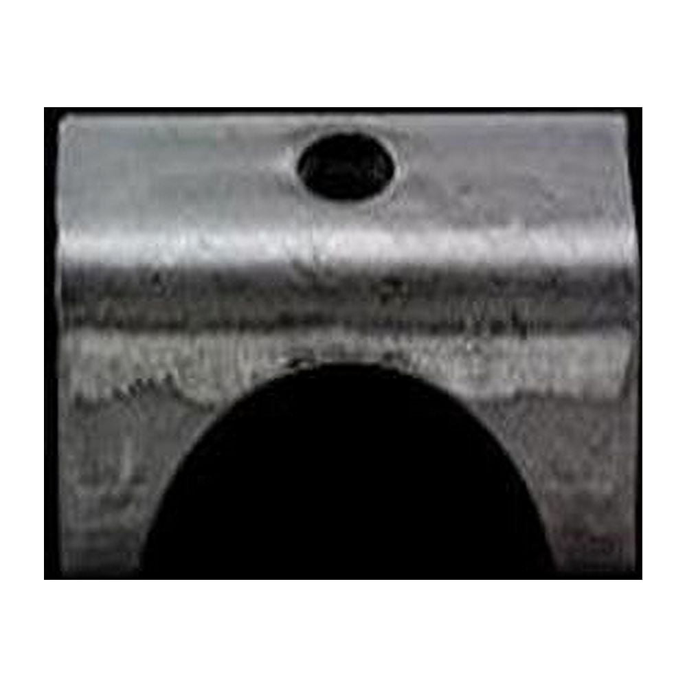 Spring Seat for 5.2-7K Ax