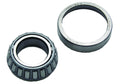 AP Products 0143500O Tapered Roller Bearing