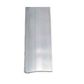 Door Screwcover - 6' Mill