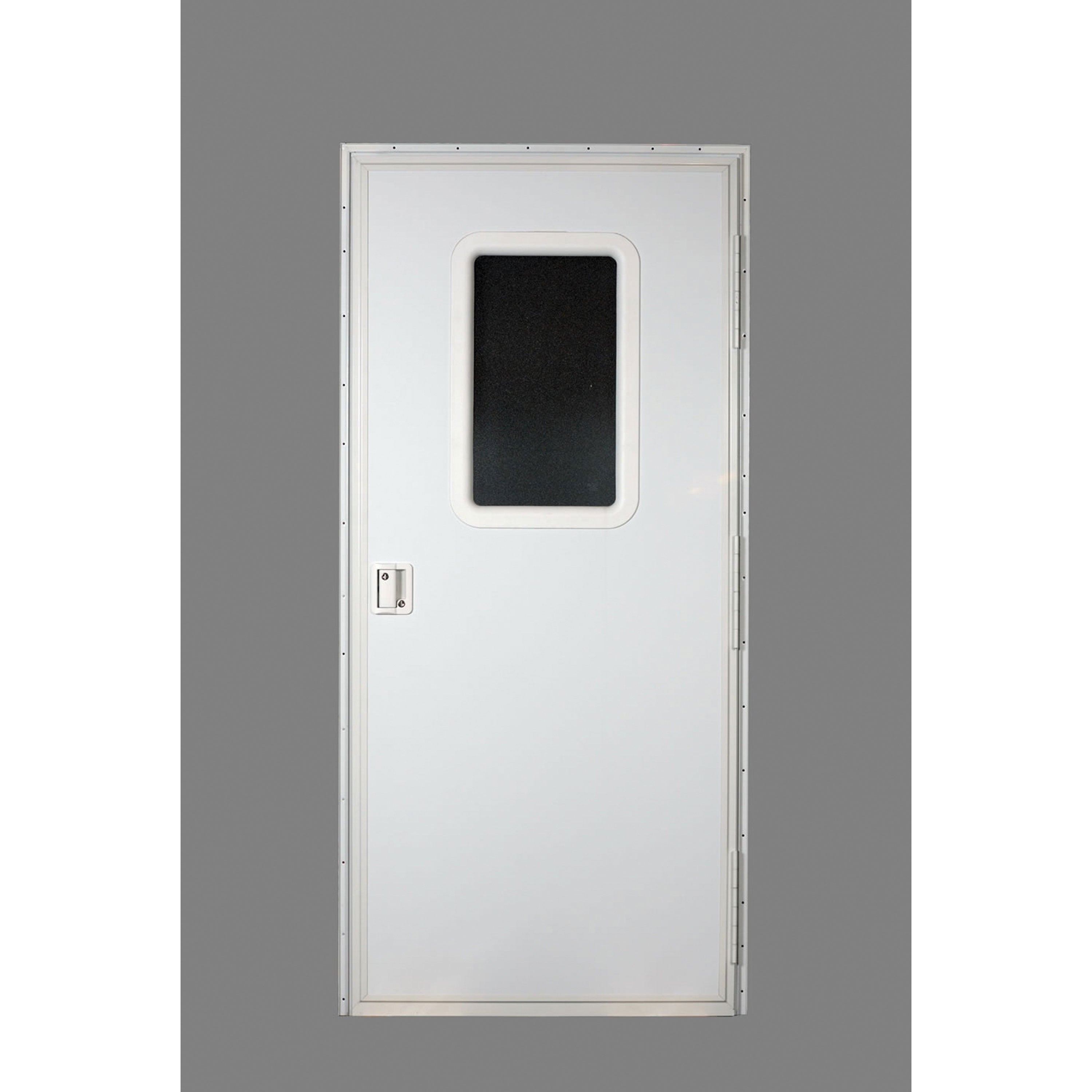 26X70DOORSQUARERH