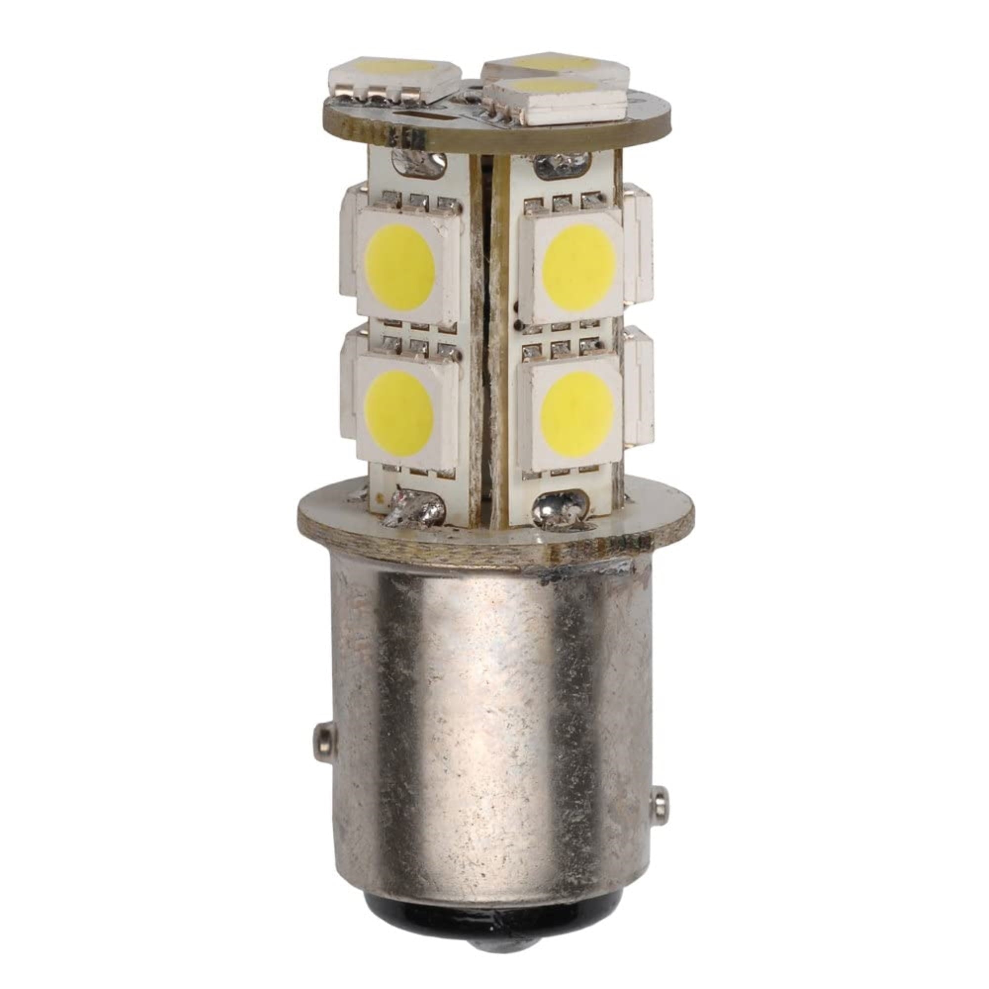 Dual Contact LED Repl