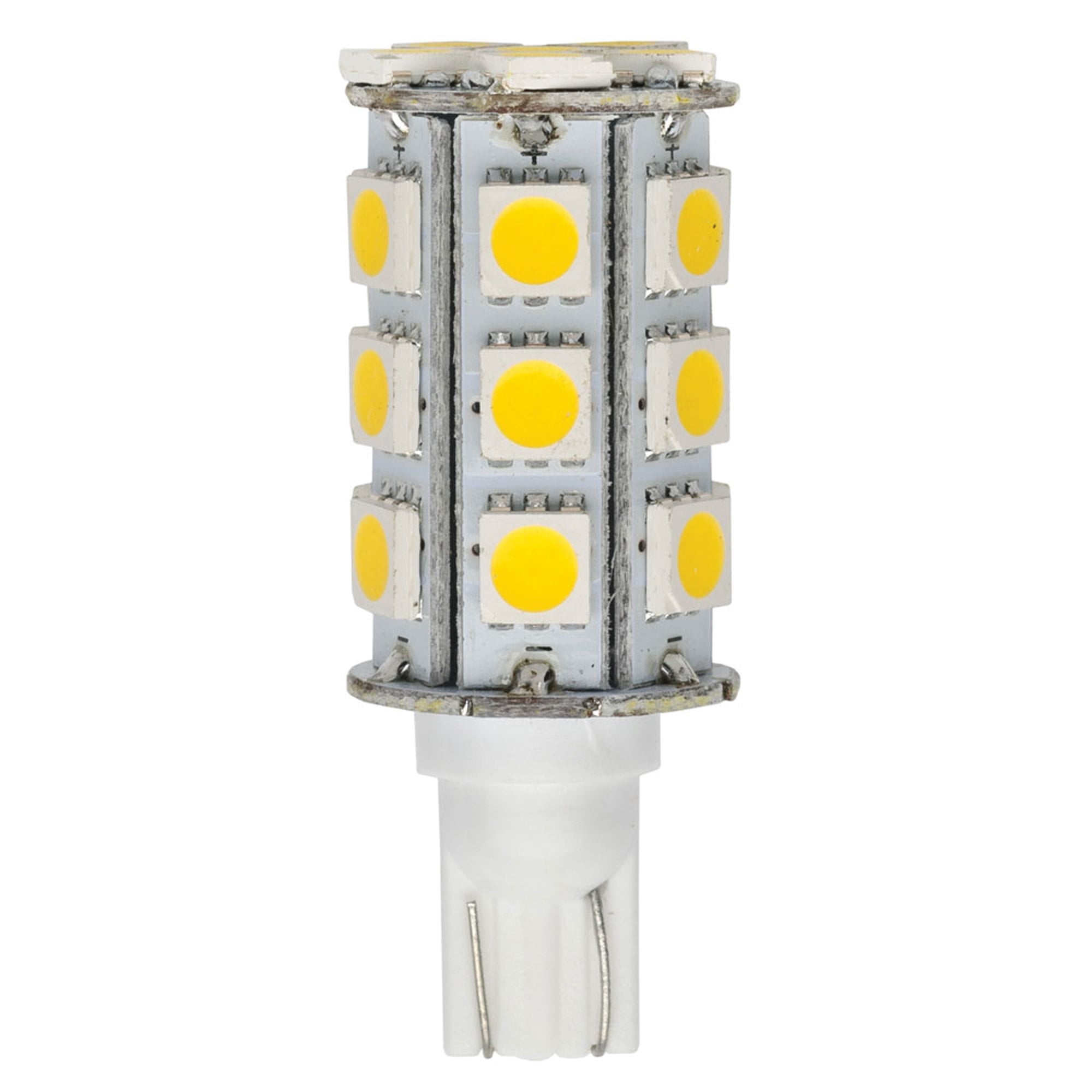 LED Replacement for Wedge Omni-Dire