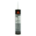 AP Products 017-187690 Sikaflex 715 - 10 oz., White